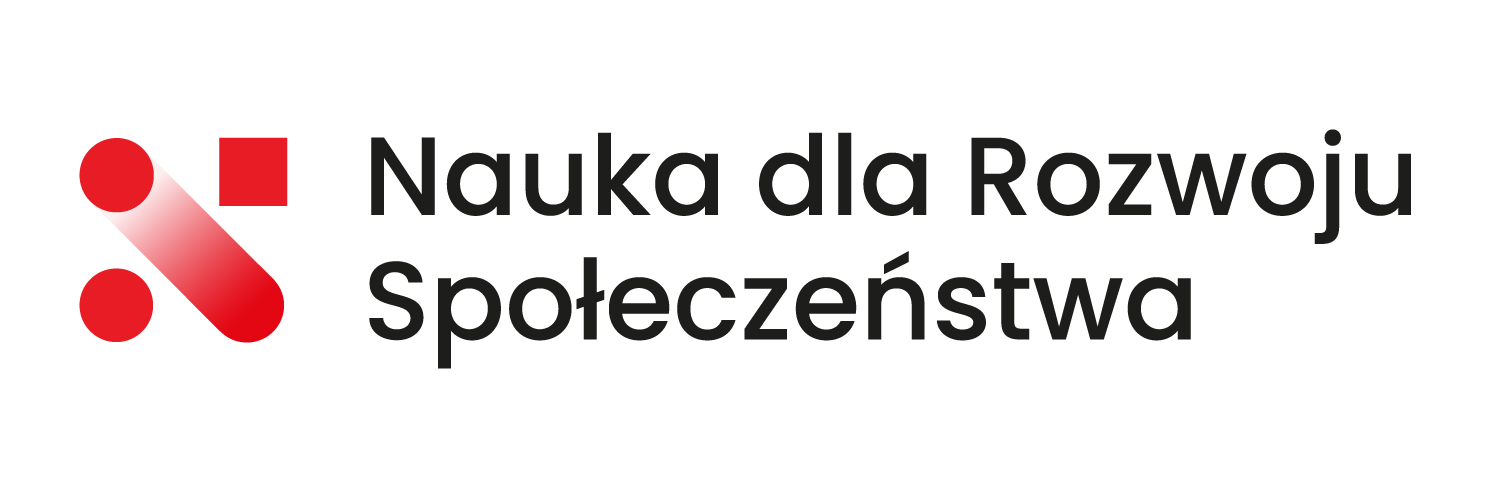Program Nauka dla Rozwoju Społeczeństwa
