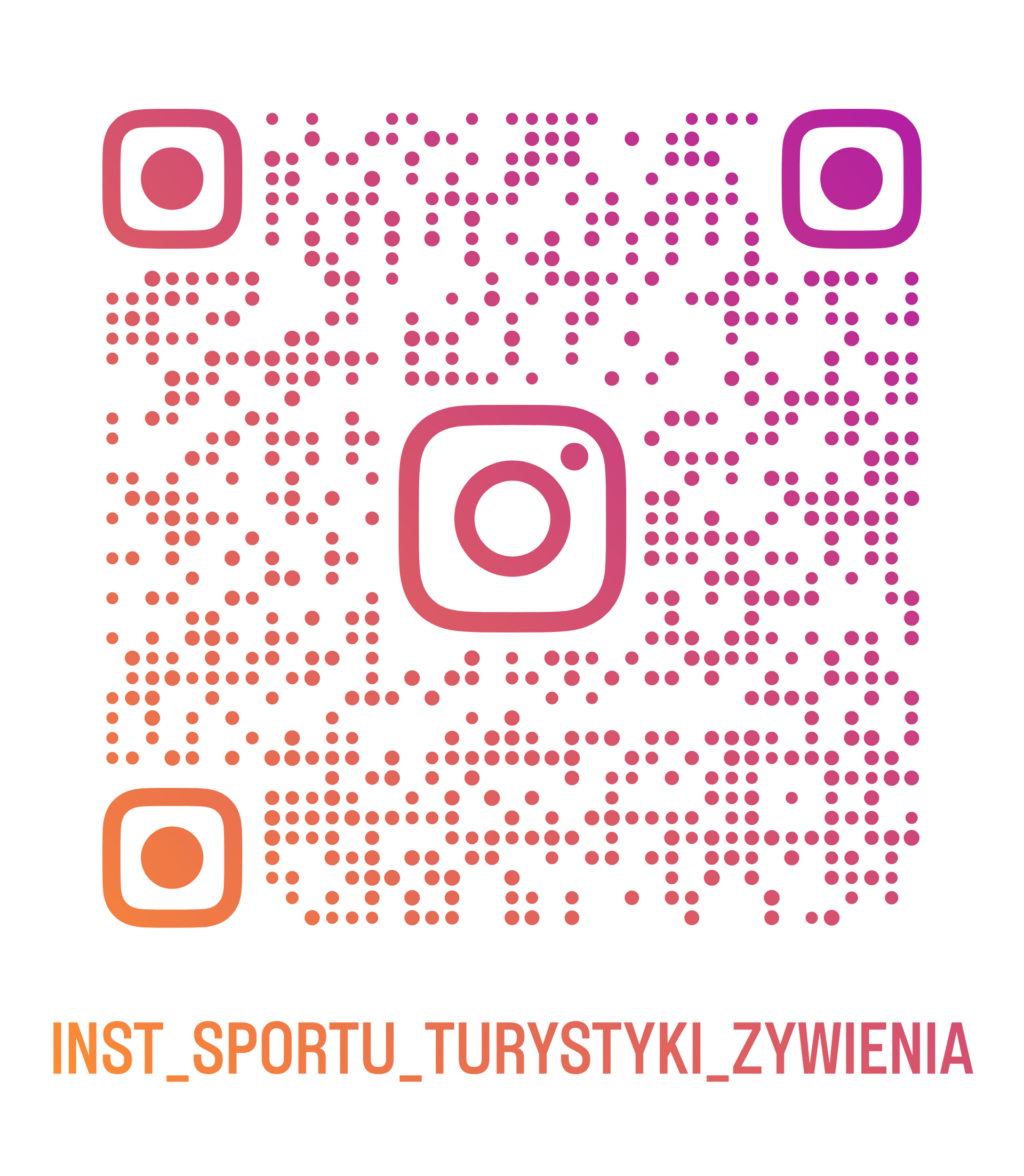 inst_sportu_turystyki_zywienia_qr.png