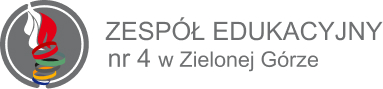 Logo Szkoły Podstawowej nr 24 im. Polskich Olimpijczyków