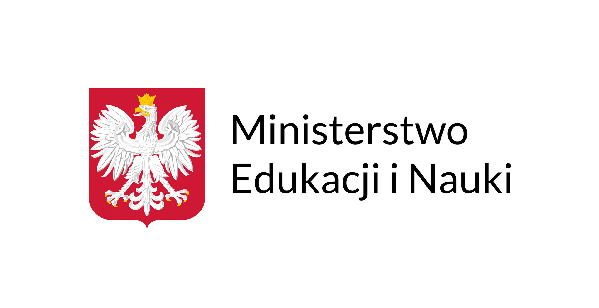 logo_ministerstwo_poziom_pl.jpg