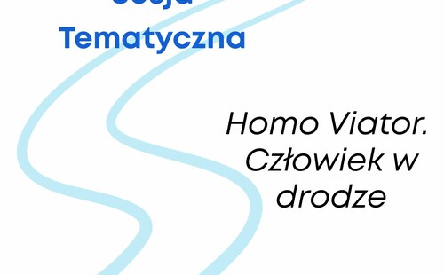 Zaproszenie do udziału w I Studenckiej Turystycznej Sesji Tematycznej